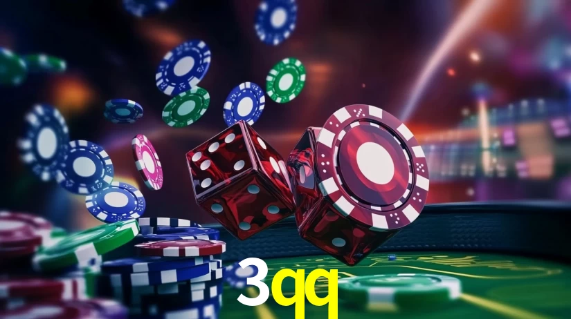 3QQ