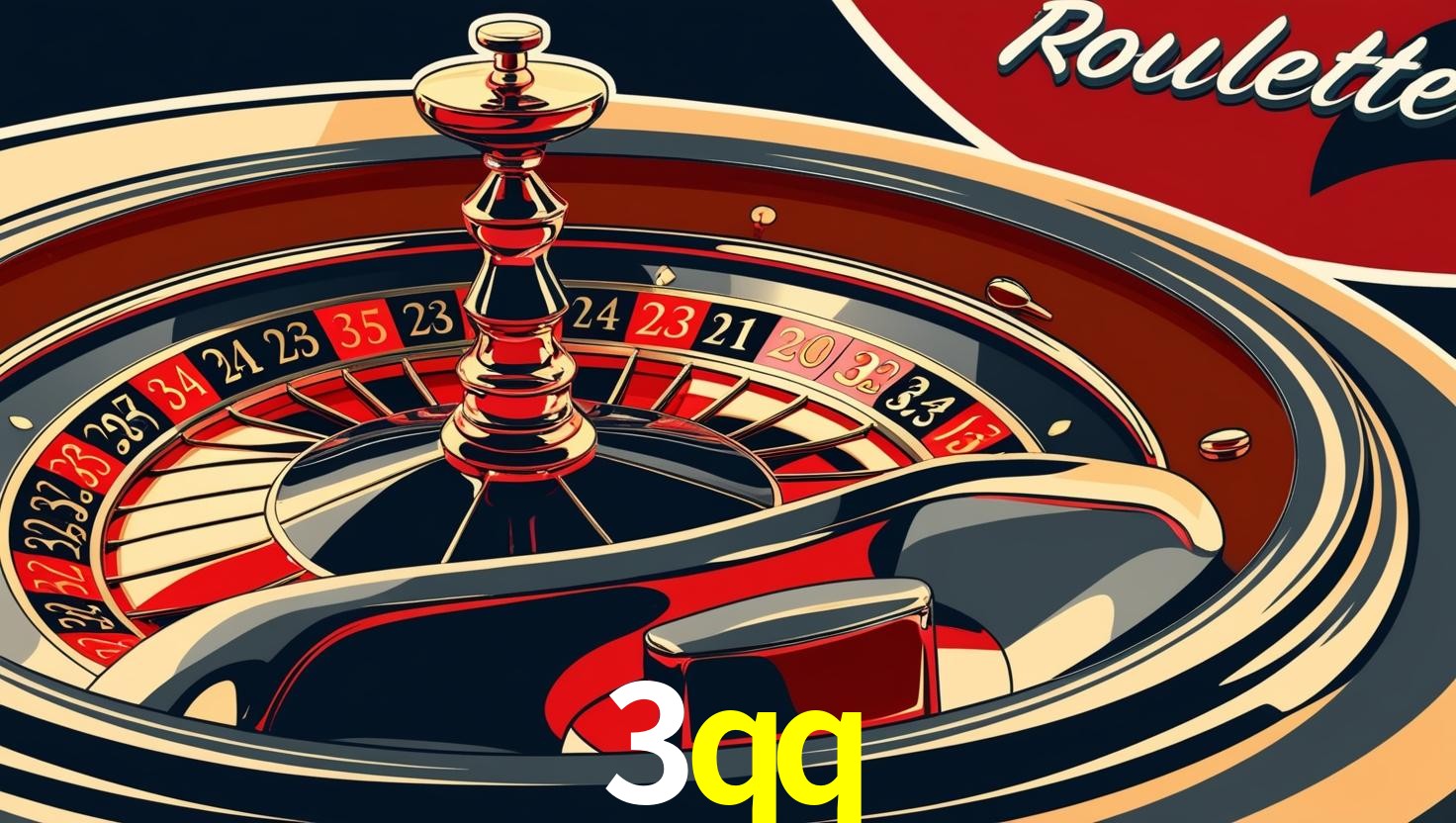 3QQ