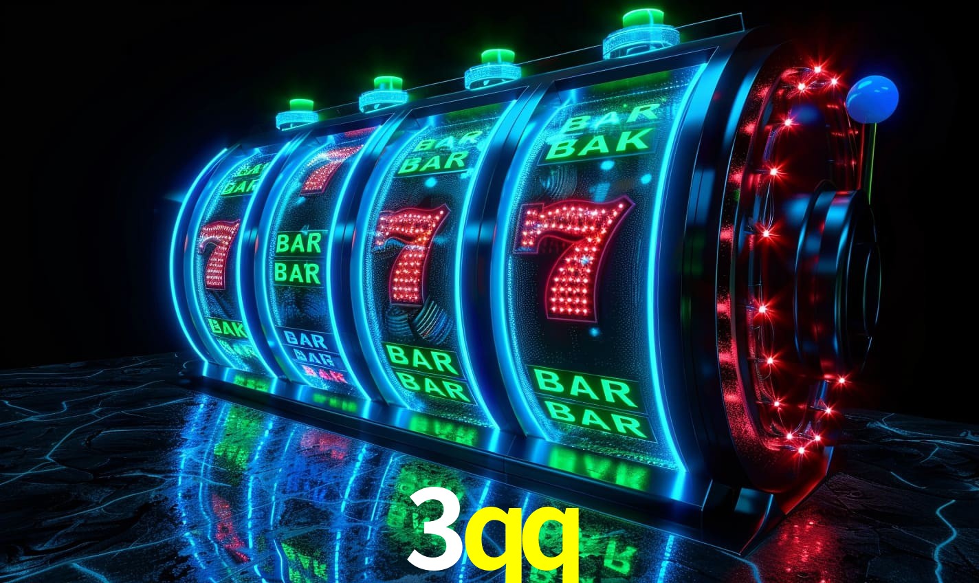 3QQ