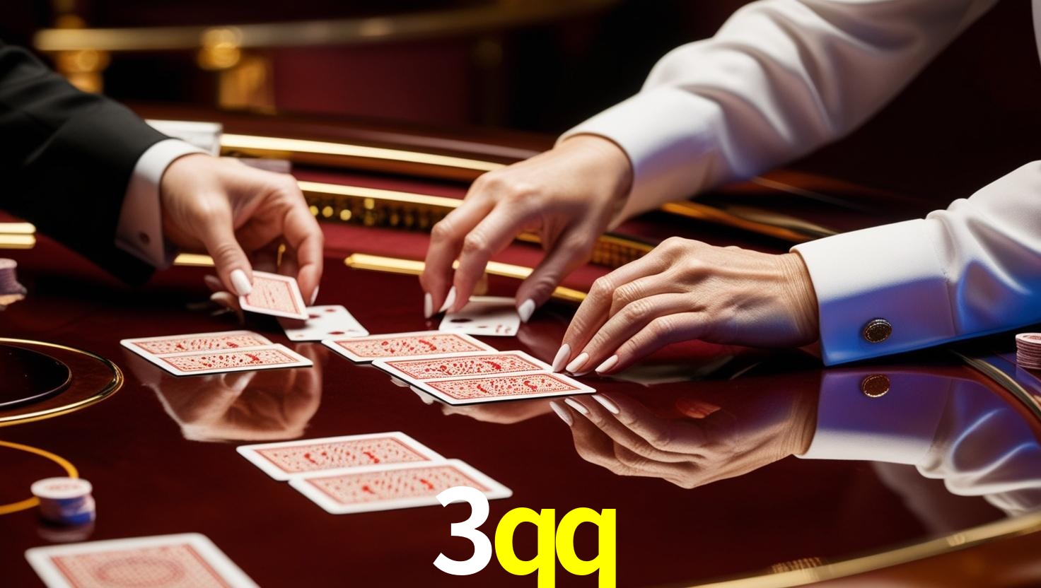 3QQ
